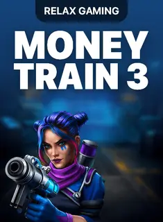 Money Train 5